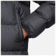 Nike Ανδρικό μπουφάν Windrunner PrimaLoft Storm-FIT Hooded Puffer Jacket